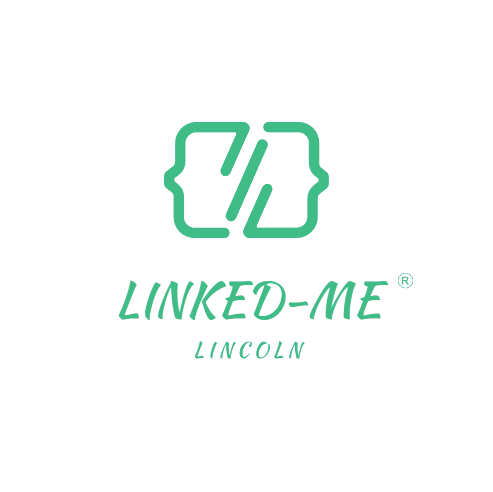 怀揣梦想的搬砖人